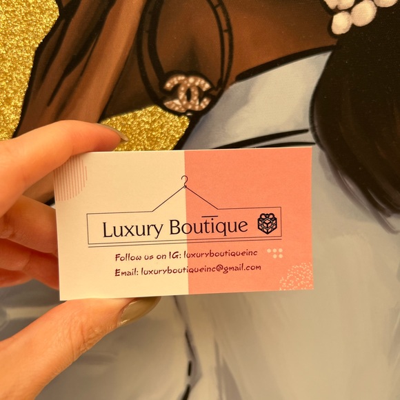 SOLD❗️Hermès Birkin 30 Epsom Kiwi - Picture 2 of 16